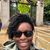 Shamir M Jones's profile image