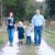 Elana Baker Hutchinson's profile image