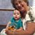 Sandra Sloan's profile image