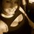 Christine R. Flores's profile image