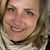 Mary Lucier Askins's profile image