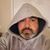 Eric Tosado's profile image