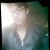 Perfecto Angel's profile image