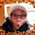 Jill Aschenbach's profile image