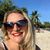 Tiffany Hanson's profile image