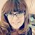 Brenda Hebert Davis's profile image