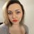 Kassie Rhyne's profile image