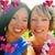 Debra Settgast's profile image