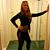 Rose Blais's profile image