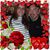 Laura Pomichter's profile image