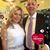 Ileana M. Piedra Giambone's profile image