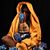 Donnelley D Lo Joseph's profile image
