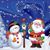 Mishelle Shaffer's profile image