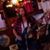 Tammy Brewer's profile image