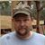 Richard Sartain's profile image