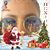 Juliet Monroy's profile image