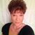 Eileen Denison-Passler's profile image