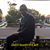 Travis Gerdes's profile image