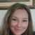 Morganlee Benner's profile image