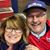 Debra Lantz McCarron's profile image