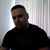 Raoul Rosario's profile image