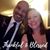 Jaime Licata Sheppard's profile image