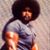 Ted Jimenez's profile image