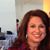 Sandy Briseno-Velasco's profile image