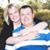 Matthew Brown's profile image