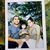 Crystal Benavides's profile image