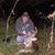 Jeremy Heim's profile image