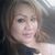 Laura Angelica Gamez's profile image