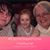 Amanda Roberts's profile image
