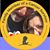 Rhonda Whitaker Adams's profile image