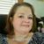 Kristy N Jason Weinke's profile image