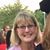 Mary Vogel's profile image