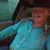 Michael Truett's profile image