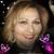 Rosanna Ramon Landaverde's profile image