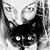 Ro Sa Lita's profile image