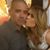 Armando N Rachel Guerrero's profile image