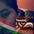 Aj Buenrostro's profile image