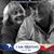Susan Chapman's profile image