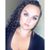 Angela Rose's profile image
