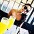 Valerie Frias's profile image