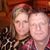 Stephanie Gosnell's profile image