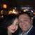 Helen Basov's profile image
