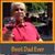 Marie Cook's profile image