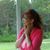 Deborah Barr Kenna's profile image