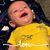 Melanie Masin's profile image
