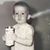 Dave Bareno's profile image